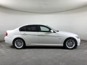 BMW 3 серии V (E90/E91/E92/E93) Рестайлинг Москва  - изображение 23