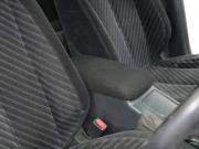Toyota Mark II VIII (X100) Новосибирск  - изображение 54