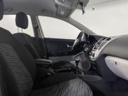 Kia Ceed I Великий Новгород  - изображение 27