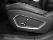 Geely Atlas Pro Москва  - изображение 53