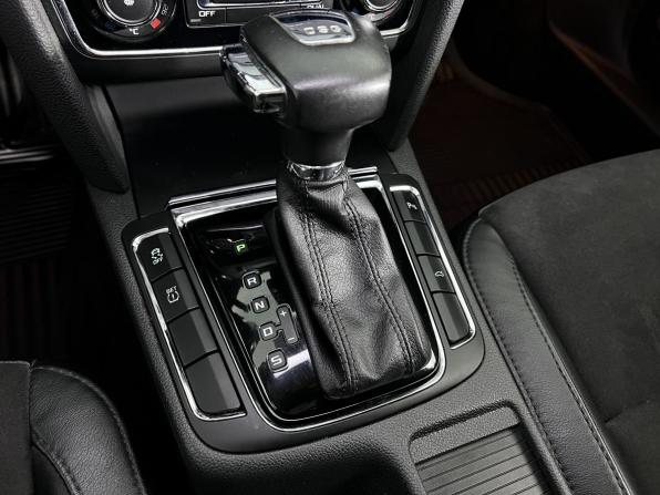 Skoda Superb II с пробегом 2012 года, цена 1 650 000 рублей, 84870 км, универсал, Автокод Объявления
