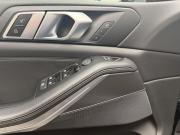 BMW X5 IV (G05/G18) Москва  - изображение 53