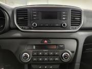 Kia Sportage IV Рестайлинг Казань  - изображение 40