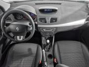 Renault Fluence I Нижний Новгород  - изображение 30