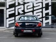 Kia Spectra I Рестайлинг 2 Волгоград  - изображение 19