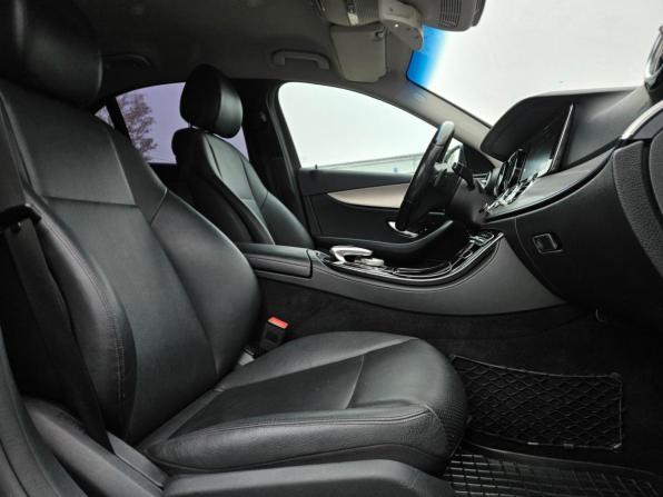 Mercedes-Benz E-Класс V (W213 S213 C238) с пробегом 2016 года, цена 1 820 000 рублей, 180000 км, седан, Автокод Объявления