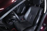 Nissan Teana III (L33) Тюмень  - изображение 48