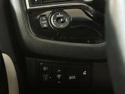 Kia Ceed II Рестайлинг Москва  - изображение 24