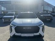 Haval Jolion I Рестайлинг Пермь  - изображение 39