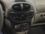 Lada (ВАЗ) Kalina I Казань  - изображение 40