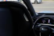 Geely Atlas II Москва  - изображение 42