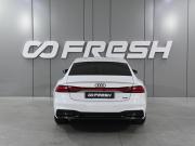 Audi A7 II (4K) Ростов-на-Дону  - изображение 37
