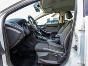 Ford Focus III Волгоград  - изображение 47