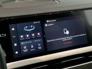 Geely Monjaro I Екатеринбург  - изображение 47