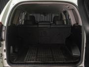 Toyota Land Cruiser Prado 150 Series Рестайлинг 1 Тюмень  - изображение 32