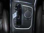 BMW 3 серии VII (G2x) Москва  - изображение 34