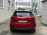 Mazda CX-5 II Оренбург  - изображение 18
