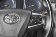 Toyota Camry VII (XV50) Рестайлинг Кемерово  - изображение 42