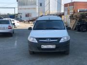 Lada (ВАЗ) Largus I Пермь  - изображение 10