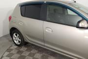 Renault Sandero I Волгоград  - изображение 46