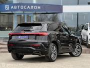 Audi Q5 III Самара  - изображение 41