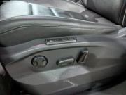 Volkswagen Tiguan II Химки  - изображение 54