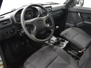 Lada (ВАЗ) Niva Legend Санкт-Петербург  - изображение 24