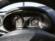 Lada (ВАЗ) Granta I Рестайлинг Екатеринбург  - изображение 30