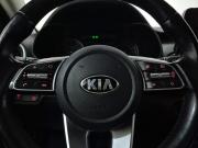 Kia Cerato IV Альметьевск  - изображение 40
