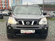 Nissan X-Trail II Ижевск  - изображение 32