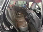 BMW X1 II (F48) Рестайлинг Краснодар  - изображение 29