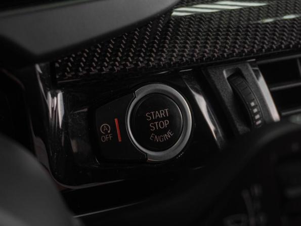 BMW X6 II (F16) с пробегом 2019 года, цена 5 449 000 рублей, 101890 км, внедорожник, Автокод Объявления