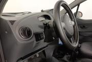 Chevrolet Spark II Волгоград  - изображение 35