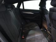 BMW X6 II (F16) Москва  - изображение 51