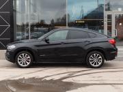 BMW X6 II (F16) Новосибирск  - изображение 29