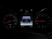 Mercedes-Benz GLC Coupe I (C253) Москва  - изображение 40