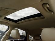 Honda Crosstour I Екатеринбург  - изображение 41