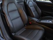 Porsche Cayman II (981) Москва  - изображение 30