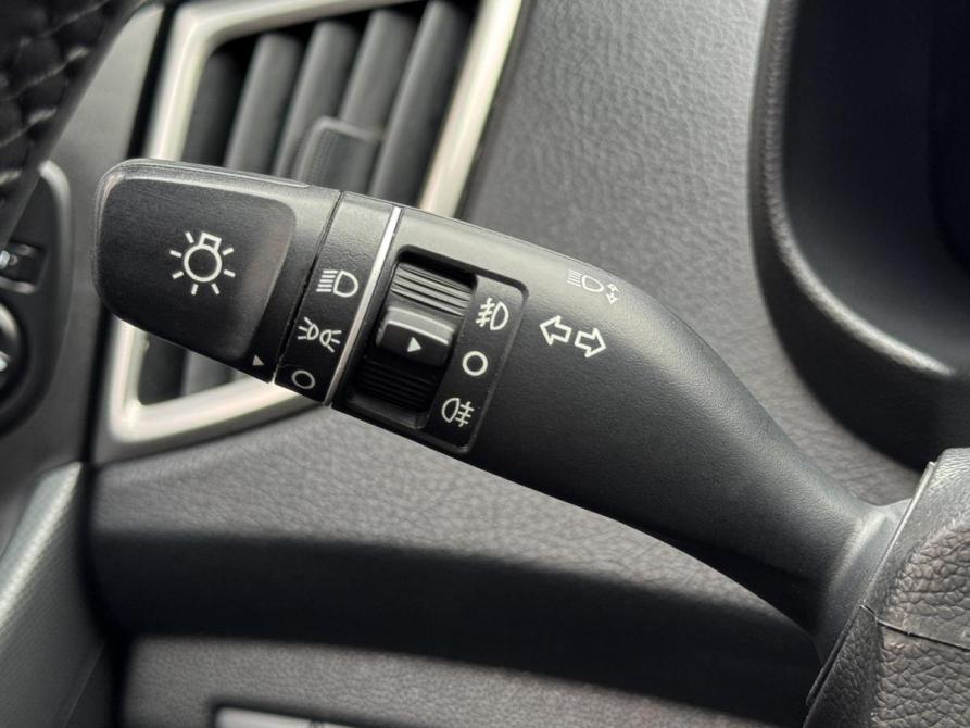 Hyundai Creta I Кропоткин  - изображение 16