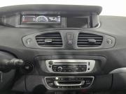 Renault Scenic III Рестайлинг 2 Санкт-Петербург  - изображение 30