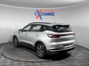 Chery Tiggo 7 Pro Max I Рестайлинг Нижний Новгород  - изображение 28