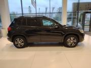 Volkswagen Tiguan I Рестайлинг Краснодар  - изображение 29