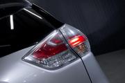 Nissan X-Trail III Тюмень  - изображение 39