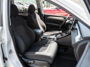 Haval M6 II Краснодар  - изображение 29