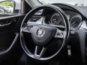 Skoda Rapid I Рестайлинг Волгоград  - изображение 38