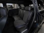 Volkswagen Teramont II (China Market) Москва  - изображение 47
