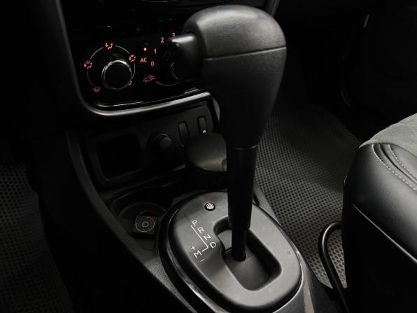 Renault Duster I с пробегом 2013 года, цена 930 000 рублей, 171568 км, внедорожник, Автокод Объявления