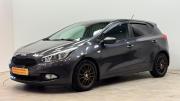 Kia Ceed II Киров  - изображение 19