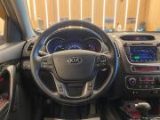 Kia Sorento II Рестайлинг Санкт-Петербург  - изображение 36