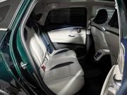 Chery Arrizo 8 Екатеринбург  - изображение 44